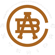 ABC Exteriors